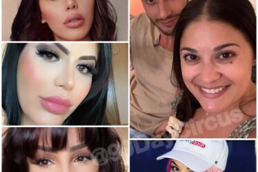 90 day fiance money