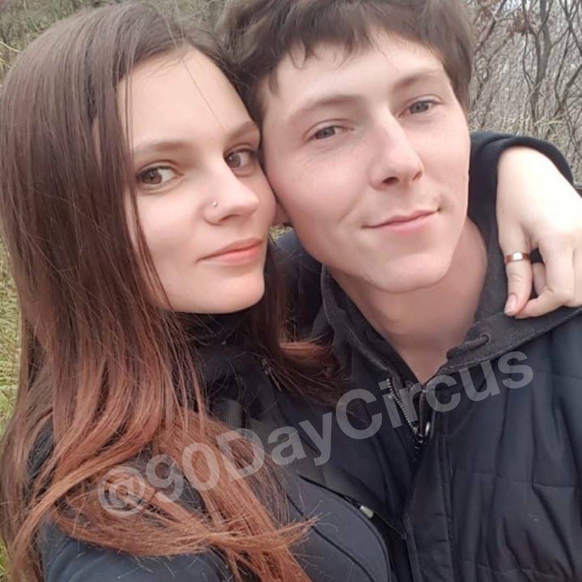 brandon and julia
