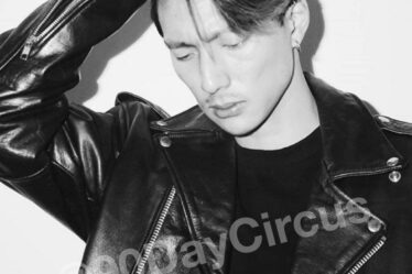 topher park onlyfans