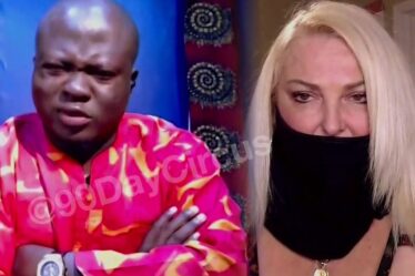 angela weight loss surgery