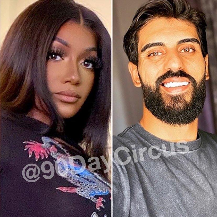 brittany yazan update