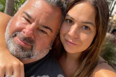 big ed and liz update