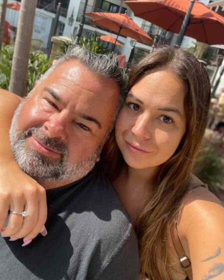 big ed and liz update