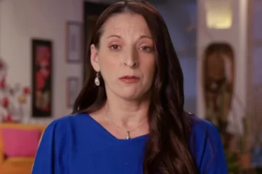 In a fiery response, '90 Day Fiancé' star Kris Foster debunks shocking allegations about her time in rehab and mistreatment of Jeymi.