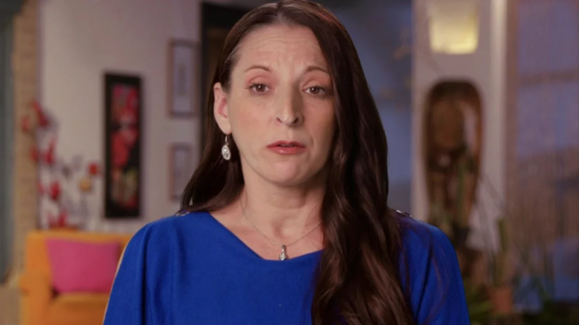 In a fiery response, '90 Day Fiancé' star Kris Foster debunks shocking allegations about her time in rehab and mistreatment of Jeymi.