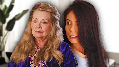 Debbie's Jaw-Dropping Accusations