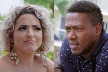 Daniele Yohan's Success 90 Day Fiance
