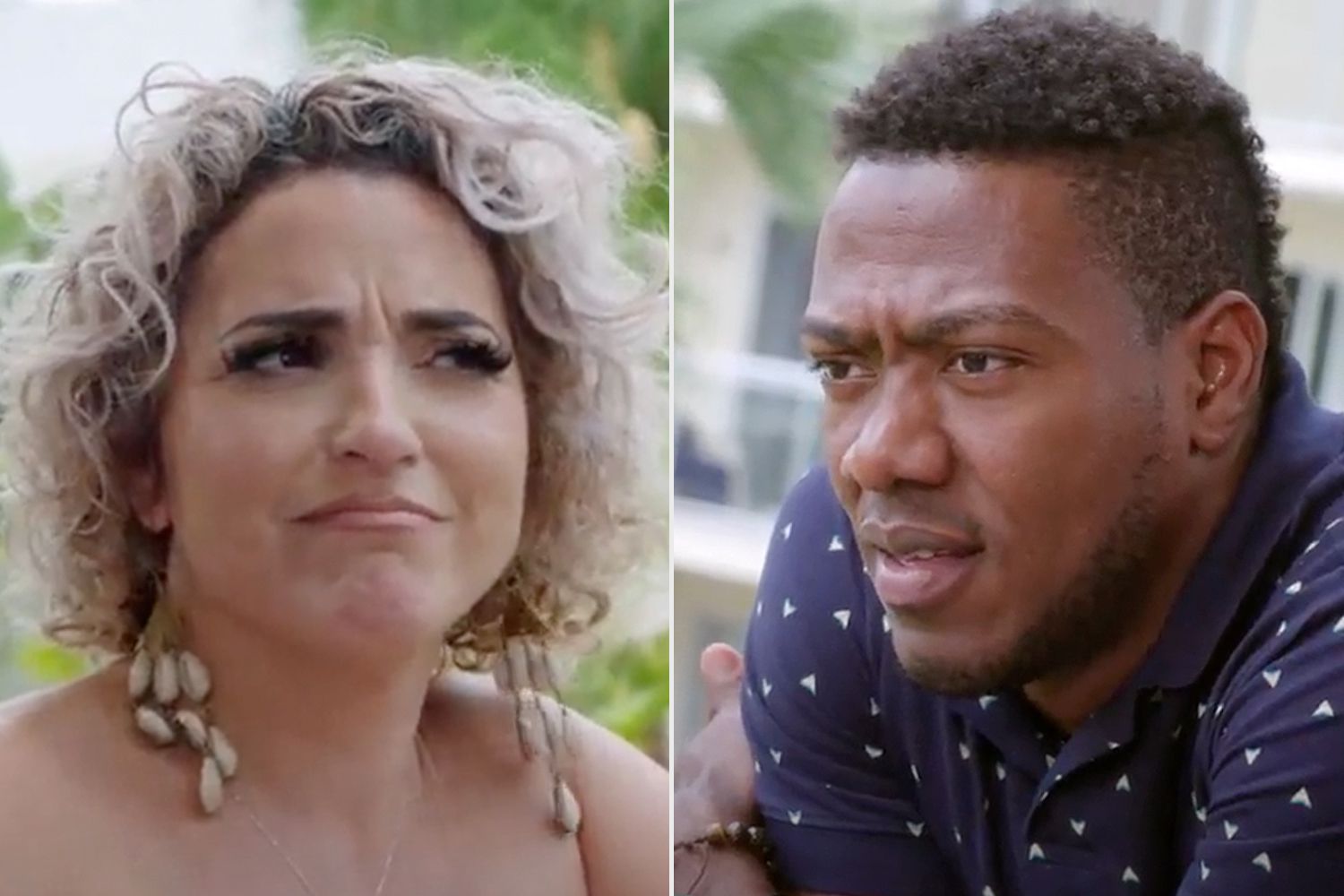 Daniele Yohan's Success 90 Day Fiance