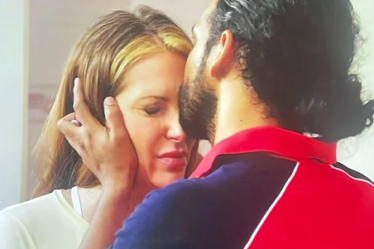 jen and rishi 90 day fiance breakup