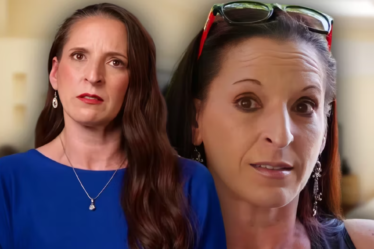 Kris 90 Day Fiance Reddit