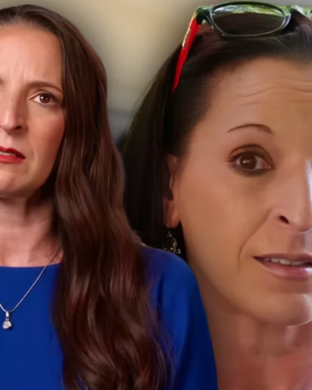 Kris 90 Day Fiance Reddit