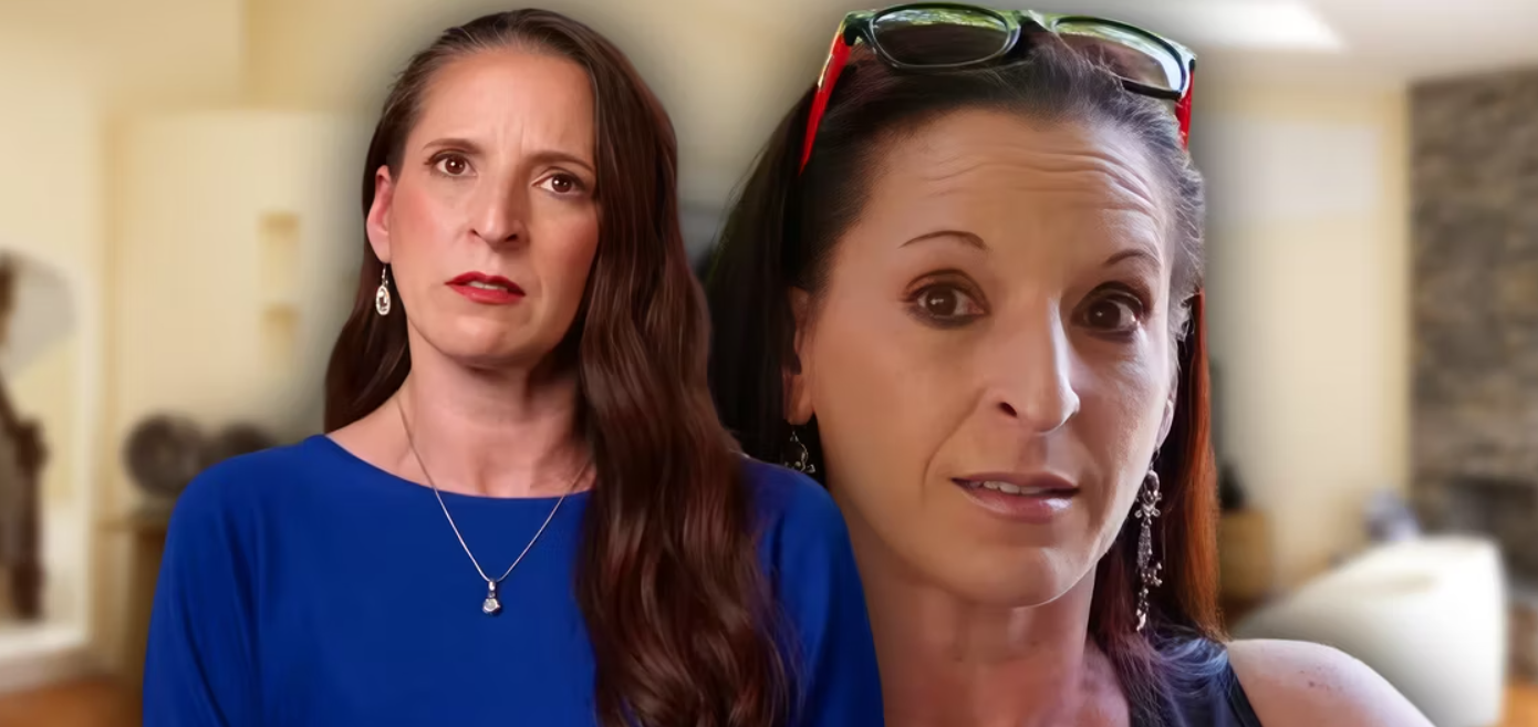 Kris 90 Day Fiance Reddit