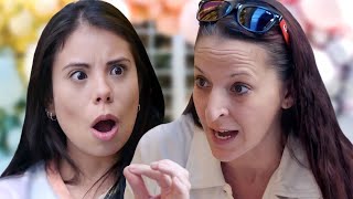 Kris Accuses Jeymi of Being a Predator Amidst Cheating Scandal