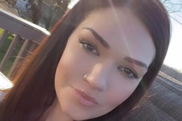 Amanda Wilhelm Timeline Controversy