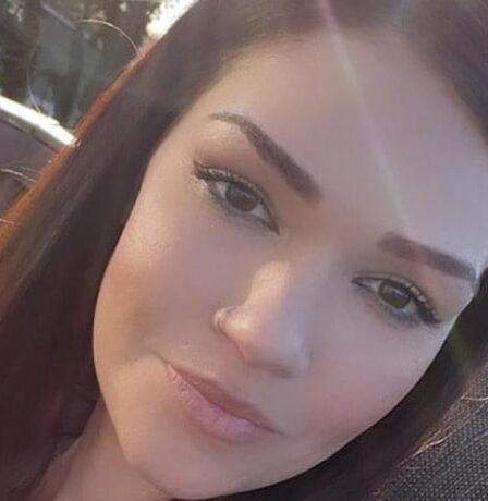 Amanda Wilhelm Timeline Controversy