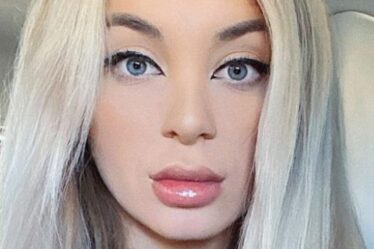 Yara Zaya Plastic Surgery