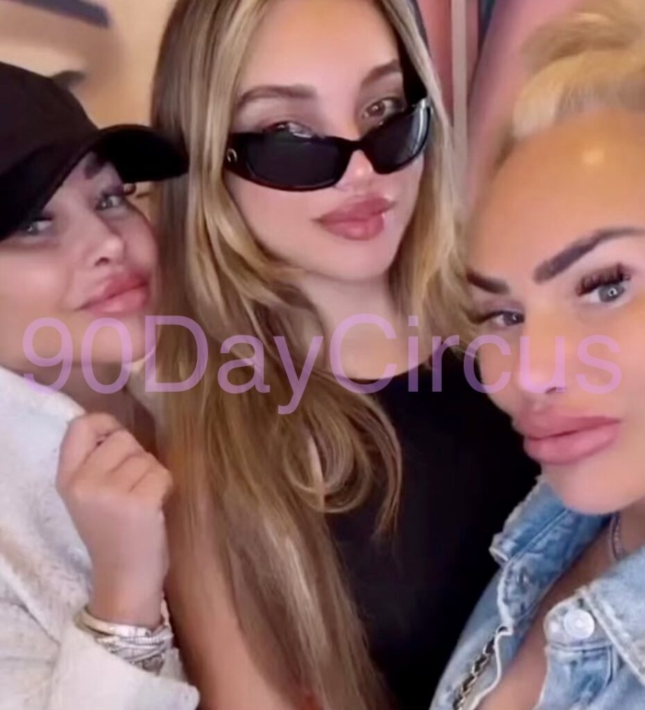 aniko lip fillers