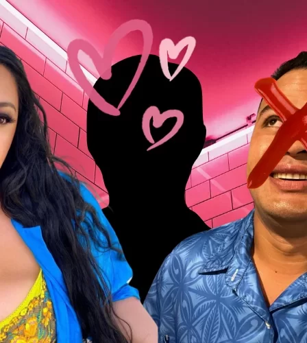 Kalani Faagata Dallas Nuez