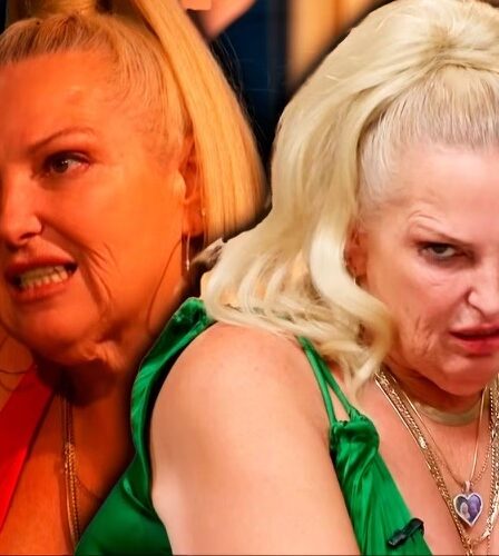 angela deem fight