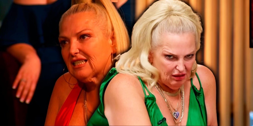 angela deem fight