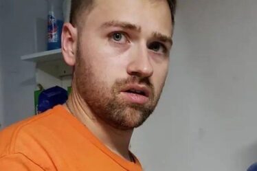 Paul 90 Day Fiance missing