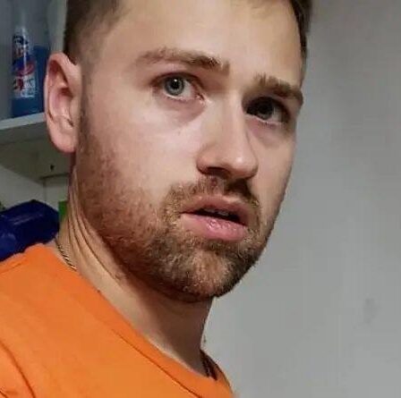Paul 90 Day Fiance missing