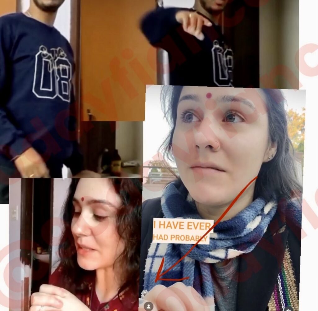 Kimberly TJ 90 Day fiance Divorce