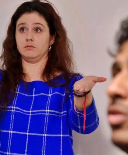 Kimberly TJ 90 Day fiance Divorce