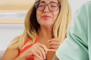Daniele Yohan cheating 90 day fiance