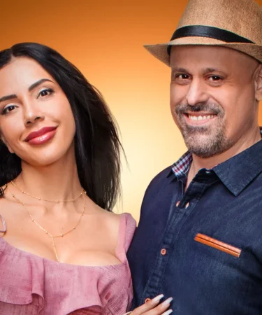gino jasmine divorce