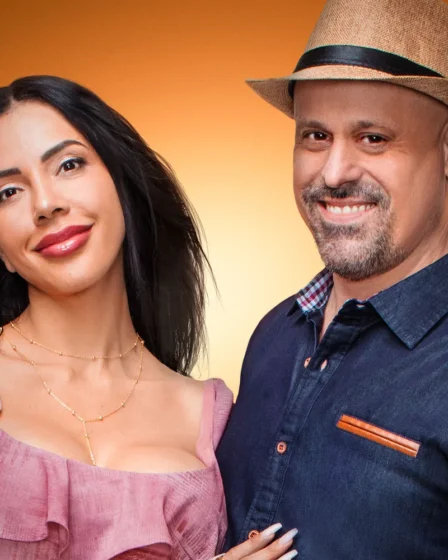 gino jasmine divorce