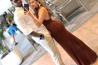 pedro jimeno valentina engaged