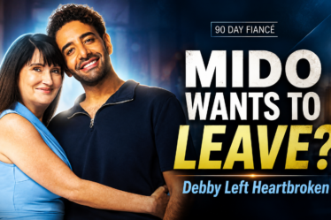 mido debby