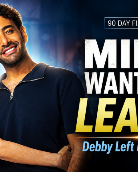 mido debby